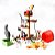 Miniaturas e flashcards Pets - cães e gatos - Imagem 4