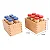 Caixas de Rumores - material Montessori - Imagem 2