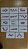Torre Rosa - Flashcards e Material Montessori - Imagem 6