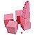 Torre Rosa - Flashcards e Material Montessori - Imagem 1