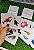 Flashcards classificação dos reinos Animal, Vegetal e Mineral - Imagem 3