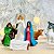 Miniaturas e Flashcards Presépio Infantil Safari Ltd. Nativity Scene | Natal cristão - Imagem 6