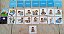 Flashcards para rotina visual infantil - personalize! - Imagem 5