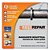 Bandagem Industrial Taperepair 10cm X 9,0 mts Quimatic - Imagem 1