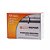 Bandagem Industrial Taperepair 10cm X 9,0 mts Quimatic - Imagem 4