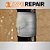 Bandagem Industrial Taperepair 10cm X 9,0 mts Quimatic - Imagem 2