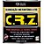CRZ - Galvanização a Frio - 225 ml - Quimatic - Imagem 1
