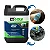 Desengraxante - ED Solv - 5L Quimatic DS2 - Imagem 3