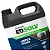 Desengraxante - ED Solv - 5L Quimatic DS2 - Imagem 2