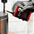 Fluido De Corte Quimatic N°2 - 500ml Tapmatic - Imagem 2