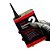 Fluido De Corte Quimatic N°2 - 500ml Tapmatic - Imagem 3