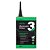Fluido De Corte Quimatic N°3 - 500ml Tapmatic - Imagem 1