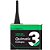 Fluido De Corte Quimatic N°3 - 500ml Tapmatic - Imagem 2