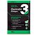 Fluido De Corte Quimatic N°3 - 500ml Tapmatic - Imagem 3