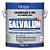 GALVALUM - Galvanização a Frio - 3,6 L - Quimatic - Imagem 1