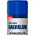 GALVALUM - Galvanização à Frio - Spray Aerosol 300 ml - Quimatic - Imagem 2