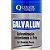 GALVALUM - Galvanização à Frio - Spray Aerosol 300 ml - Quimatic - Imagem 3