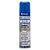 GALVALUM - Galvanização à Frio - Spray Aerosol 300 ml - Quimatic - Imagem 1