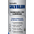 GALVALUM - Galvanização à Frio - Spray Aerosol 300 ml - Quimatic - Imagem 3