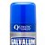 GALVALUM - Galvanização à Frio - Spray Aerosol 300 ml - Quimatic - Imagem 2