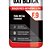 OXI BLACK F 9- Oxidação Preta Instantânea a Frio  - 1 L - Quimatic - Imagem 3
