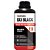 OXI BLACK F 9- Oxidação Preta Instantânea a Frio  - 1 L - Quimatic - Imagem 1