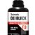 OXI BLACK F 9- Oxidação Preta Instantânea a Frio  - 1 L - Quimatic - Imagem 2