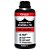 OXI BLACK F10 - Oxidação Preta Instantânea a Frio 1 L - Quimatic - Imagem 2
