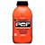 PCF - Primer Convertedor de Ferrugem 1L - Quimatic - Imagem 1