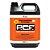 PCF - Primer Convertedor De Ferrugem 5L - Quimatic - Imagem 1