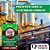 Protetivo Agro Alto Brilho - 5 L - QUIMATIC - Imagem 3