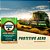 Protetivo Agro Super Proteção - 5 L - QUIMATIC - Imagem 2