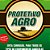 Protetivo Agro Super Proteção - 5 L - QUIMATIC - Imagem 3