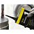 QUIMATIC 1 - Fluido de Corte para Todos os Metais - 500 mL - Imagem 3
