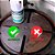 QUIMOX - Removedor de Ferrugem  - 1 L - Quimatic - Imagem 3