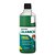 QUIMOX - Removedor de Ferrugem - 500 ml - Quimatic - Imagem 1