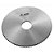 Disco Serra Circular Hss 100 x 1,5 x 22mm - Imagem 1