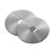Disco Serra Circular Hss 100 x 1,5 x 22mm - Imagem 2