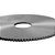 Disco Serra Circular Hss 100 x 1,5 x 22mm - Imagem 3