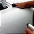 Folha de Lixa D'Água Grão 360 PS8A Klingspor - 50 Unidades - Imagem 3