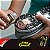 Tira Grude Removedor Cola Adesivos Manchas Quimatic 240ml - Imagem 3