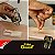 Tira Grude Removedor Cola Adesivos Manchas Quimatic 240ml - Imagem 5