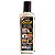 Tira Grude Removedor Cola Adesivos Manchas Quimatic 240ml - Imagem 1
