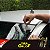Tira Grude Removedor Cola Adesivos Manchas Quimatic 240ml - Imagem 4