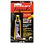 Fita Isolante Liquida Bisnaga (Preta) 16g - Quimatic - Imagem 1