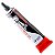 Fita Isolante Liquida Bisnaga (Preta) 16g - Quimatic - Imagem 2