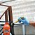 PCF - Primer Convertedor de Ferrugem 500ml - Quimatic - Imagem 3