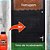 PCF - Primer Convertedor de Ferrugem 500ml - Quimatic - Imagem 4