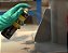 Kit 2 CRZ - Galvanização a Frio Aerossol 300ml - Quimatic - Imagem 4