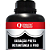 Kit Oxidação Preta Instantânea a Frio - Oxi Black F9 - Quimatic - Imagem 3